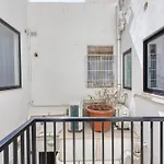 Private In A Traditional With Shared Roof Terrace And Jacuzzi Goblu Apartment *