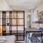 Private In A Traditional With Shared Roof Terrace And Jacuzzi Goblu * Cospicua