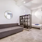 Private In A Traditional With Shared Roof Terrace And Jacuzzi Goblu Apartment *