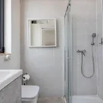 Private In A Traditional With Shared Roof Terrace And Jacuzzi Goblu