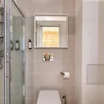 Private In A Traditional With Shared Roof Terrace And Jacuzzi Goblu Cospicua