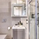 Private In A Traditional With Shared Roof Terrace And Jacuzzi Goblu Apartment