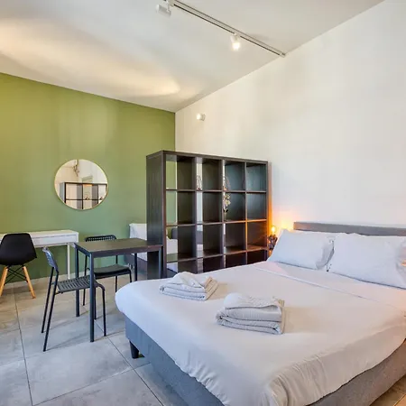 Private In A Traditional With Shared Roof Terrace And Jacuzzi Goblu * Cospicua