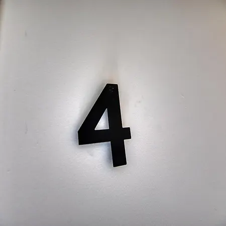 Private In A Traditional With Shared Roof Terrace And Jacuzzi Goblu *